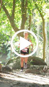 BIB:  <button type="button" onclick="openModal(28104117)" class="btn btn-primary btn-sm float-right" data-toggle="modal" data-target=".modal-high-quality">
                <i class="fa fa-download"></i> Download
                </button>